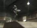 Bande-annonce-Remu-d
