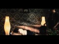 Teka feat Marco Bocchino - Dawałaś Mi