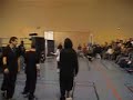 show sidaction part1 rungis breakdance danse hip hop hiphop lilnath94