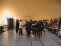show sidaction part1 rungis breakdance danse hip hop hiphop