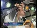videos de TS Fijaker - S one strane Dunava
