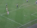 Ajax - Az 6-1 (5-1 Leonardo)