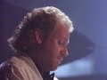 Steve Stevens - Top Gun Anthem