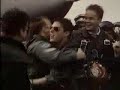 steve stevens   top gun anthem