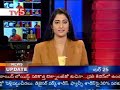 kalyanram pariticipate for ryali at vijayawada