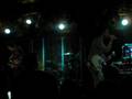 videos de M83 - Kim and Jessie (live, Chicago Nov '08)
