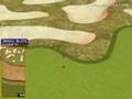 videos de Golden Tee Great Shot on Grand Savannah!