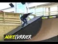 Woodward Edit