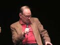 Ennio Morricone - Brian De Palma