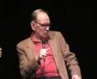 Ennio Morricone - Brian De Palma