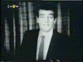 banker-kastelli.html