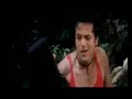 chehra tumhara hai kitna chehra tumhara hai kitna