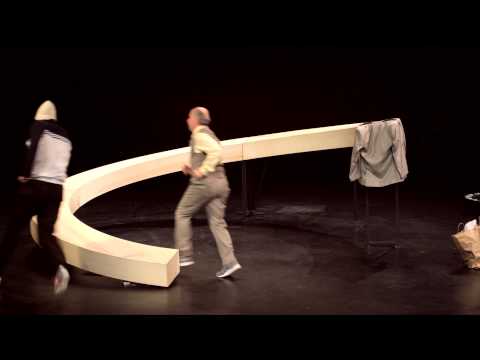 Image de prévisualisation YouTube