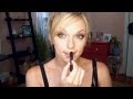 *My Favorite Beauty Tips, Tricks & Shortcuts*