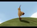 Kiwi!  (Frida �hrn - Release me song version)