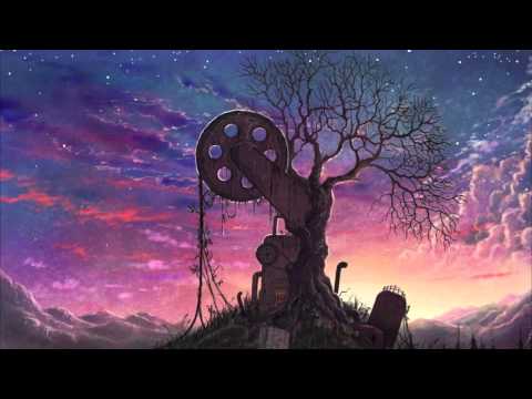 how to wallpaper in facebook