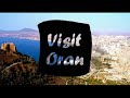 Festival du Ra&iuml; (Oran, Algeria) - 08/08/07