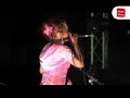 Festival du Rai (Oran, Algeria) - 08/08/07