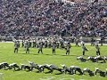 Purdue AAMB - I Want You Back - Part 2 Purdue AAMB - I Want You Back - Part 2