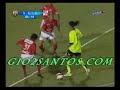Giovani Dos Santos vS Al Ahly // Gio2Santos.Com Giovani Dos Santos vS Al Ahly // Gio2Santos.Com