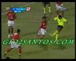 Giovani Dos Santos vS Al Ahly // Gio2Santos.Com