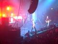 Sing Along With Us - Scouting for Girls - Bridlington Spa