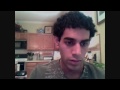 How to test a webcam