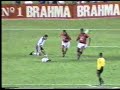 Edmundo artilheiro do Brasil!!! Edmundo artilheiro do Brasil!!!