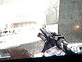 Click here to watch this video killzone (ps2)