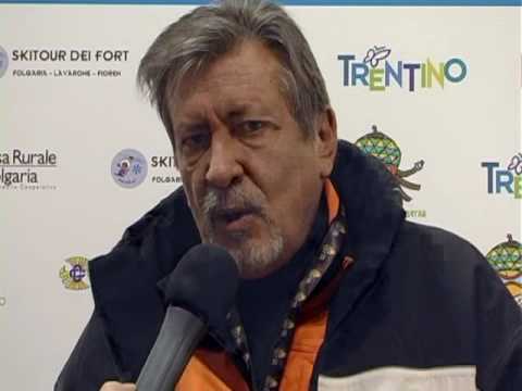 Guarda video