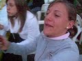 Mattabel ali ubriaca Mattabel ali ubriaca