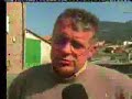 Artieda y Sig��s (Pirineo), pueblos amenazados por el PHN