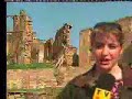 Artieda y Sigüés (Pirineo), pueblos amenazados por el PHN
