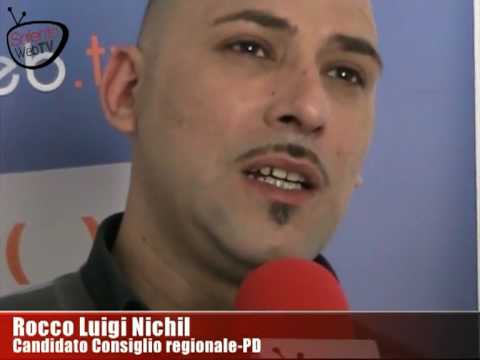 Guarda il video