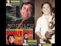 RODOLFO AICARDI CUCULI RODOLFO AICARDI CUCULI