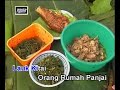 Urai - Lauk Kitai Urai - Lauk Kitai