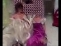 videos de Secret Barbies:)