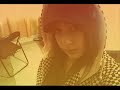 eski-foto-raflar-.html