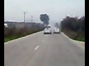 scoda suberb 1.9td with vw passat 2.5tdi scoda suberb 1.9td with vw passat 2.5tdi