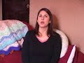 A short video about the flooding of pit bulls in urban shelters and why these dogs are having trouble finding homes