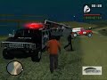 the-rally-motor-cambazlar-2007-.html