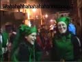 Aspettando il carnevale di Montescaglioso 2008 Aspettando il carnevale di Montescaglioso 2008