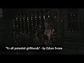 AFIL TV - Bonus Episode - #1
