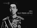 The liquidation is not the past[????e][Knowledge Channel e]