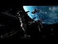 Starship Troopers 3 (It\ Starship Troopers 3 (It\