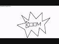 S.W.A.T Operation 3.wmv