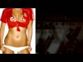 liverpool - Remix! liverpool - Remix!