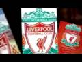 videos de liverpool - Remix!