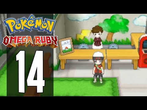 how to catch a pokemon in the safari zone