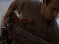 6 string chord loop, solo (nother one) 6 string chord loop, solo (nother one)